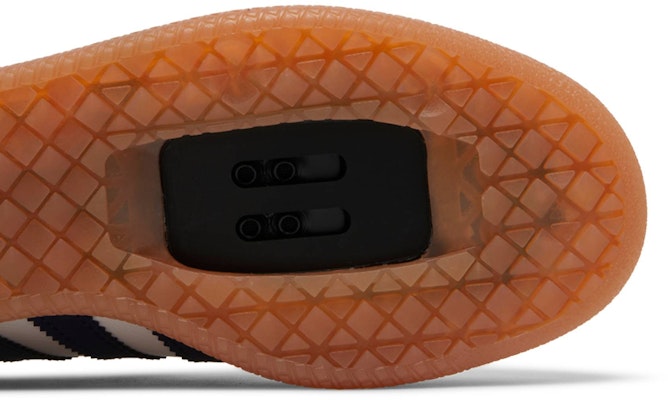 Adidas Velosamba White Navy Scarlet HP5399 Shoes