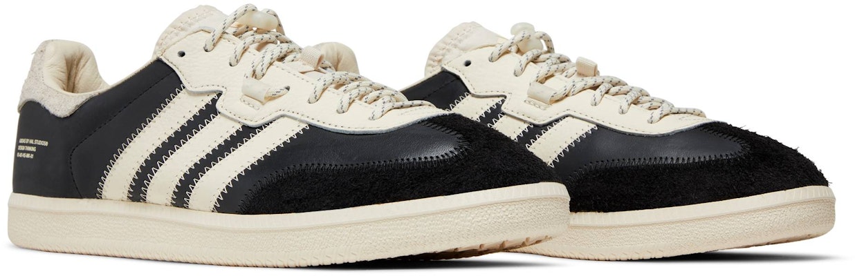 HAL STUDIOS Adidas Velosamba HSDT-MK-01 ID2887 Shoes