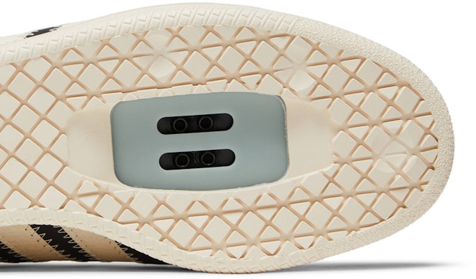 HAL STUDIOS Adidas Velosamba HSDT-MK-01 Shoes