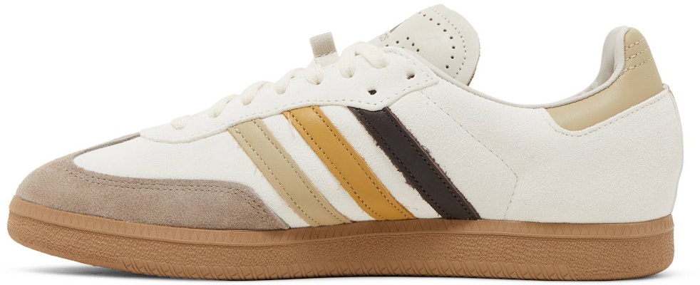 END Adidas Velosamba Social Cycling IF2864 Shoes