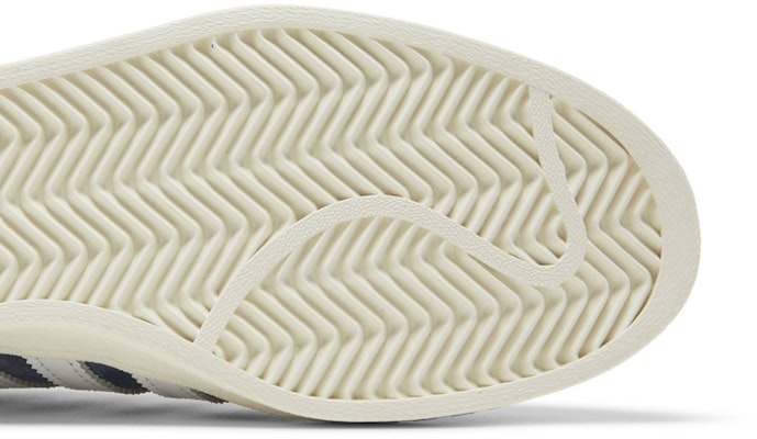 Adidas Campus 80s Navy FZ6153 Lifestyle Shoes