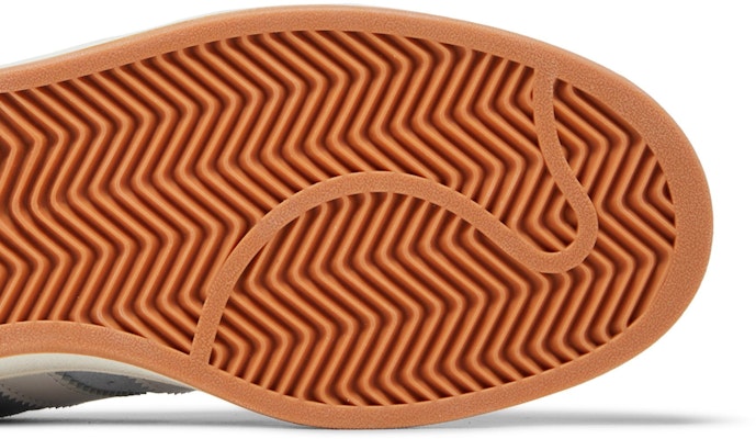 Adidas Campus 00s Wonder Blue IH7509 Lifestyle Shoes