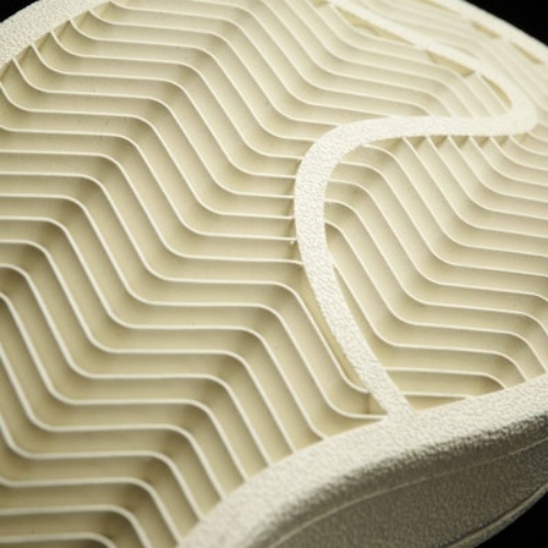 Adidas Campus Blue Suede BZ0066 Lifestyle Shoes