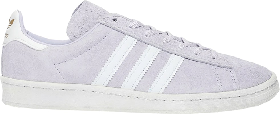 Adidas Campus 80s Homemade Pack Cupcakes Purple FW6758 Lifestyle Shoes
