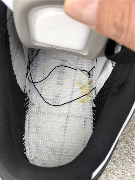 Nike SB Dunk Low Supreme Black Stars Sneakers