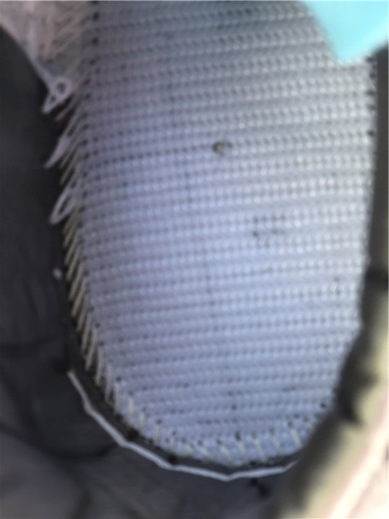 Nike Dunk Low SP College Navy Silver Sneakers