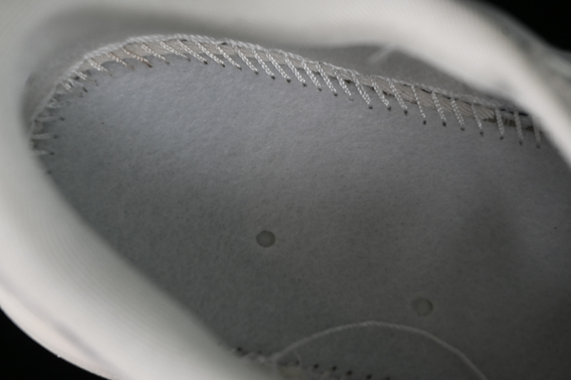 Nike Air Jordan 1 Low OG SP Travis Scott Fragment Design LV Grey White Sneakers