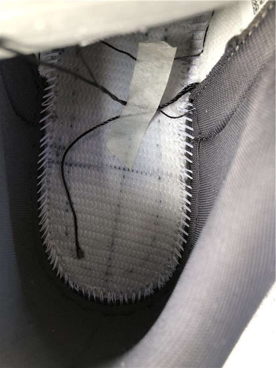 Nike Dunk Pro SB Low Purple Pigeon Sneakers