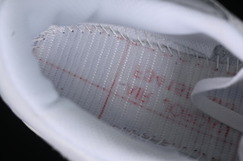 Nike Air Jordan Legacy 312 Low Blue Purple White Sneakers