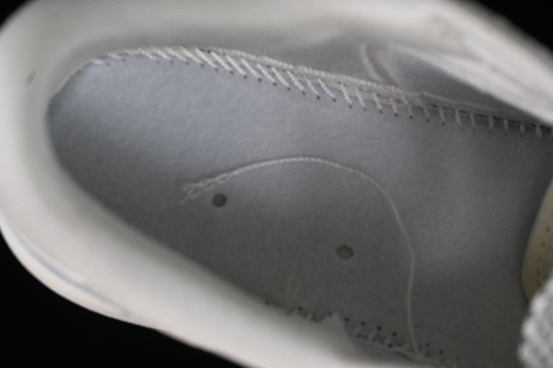 Nike Air Jordan 1 Low OG SP Travis Scott Fragment Design LV White Blue Sneakers