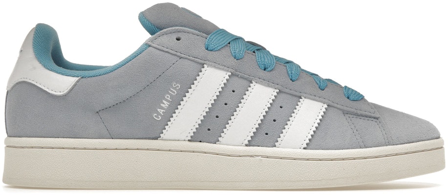 Adidas Campus 00s Ambient Sky Blue GY9473 Lifestyle Shoes