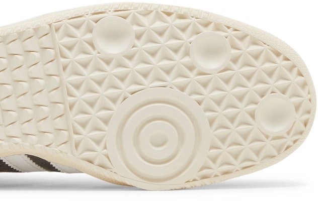 Adidas Samba ADV Grey Blue H03362 Lifestyle Shoes