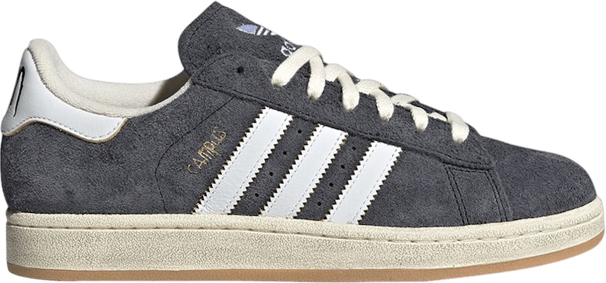 Korn Adidas Campus 2 Follow The Leader IF4282 Shoes