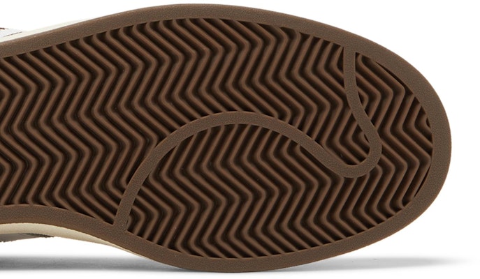 Adidas Campus 00S Bark Brown GY6433 Lifestyle Shoes