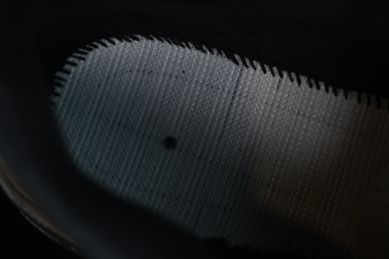 Nike Air Jordan 1 Cut The Check Travis Scott Dark Mocha Black Sneakers