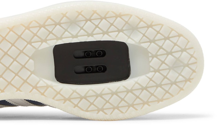 Adidas Velosamba Vegan Wonder Steel Blue GX1671 Lifestyle Shoes