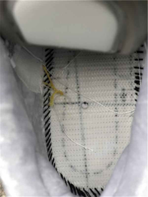 Nike SB Dunk Low Sean Cliver Holiday Special Ice Blue/Metallic Silver Sneakers