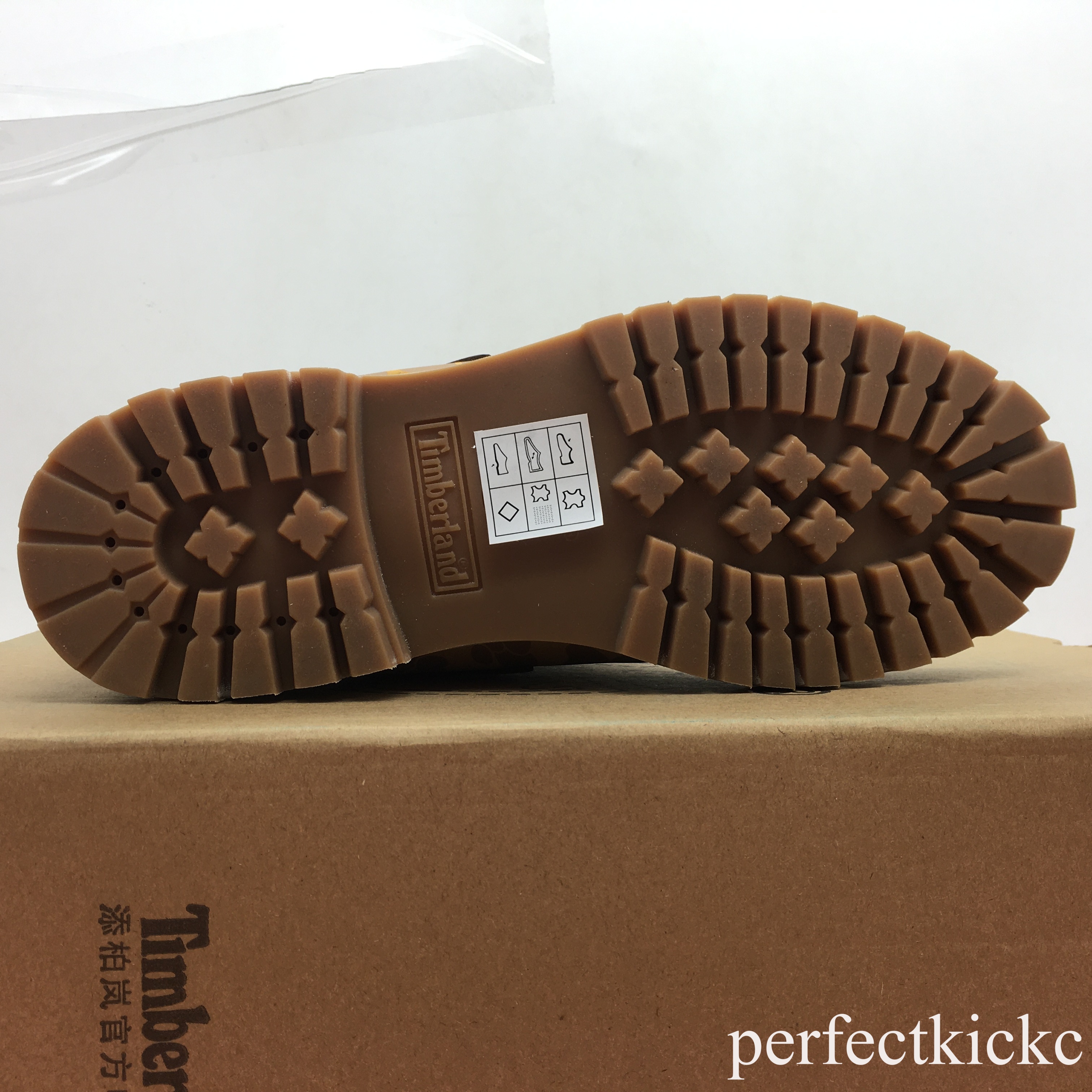 Timberland Chukka Boots A Bathing Ape Wheat