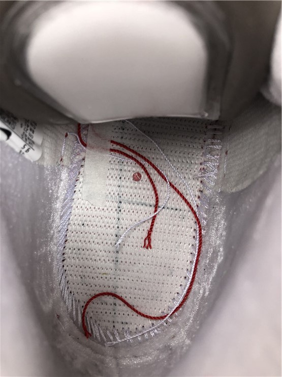 Nike SB Dunk High Strawberry Cough University Red Spinach Green Sneakers