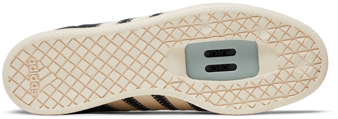 HAL STUDIOS Adidas Velosamba HSDT-MK-01 Shoes