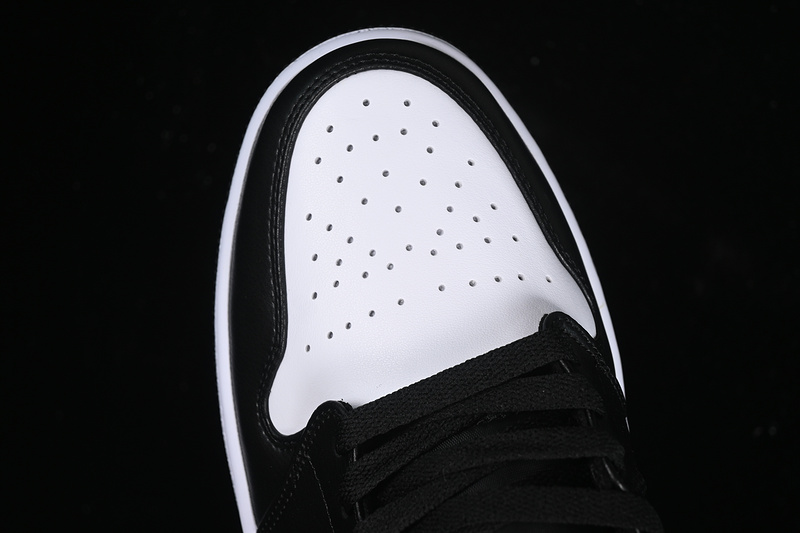 Nike Air Jordan 1 Mid White Court Puple Tropical Twist Sneakers