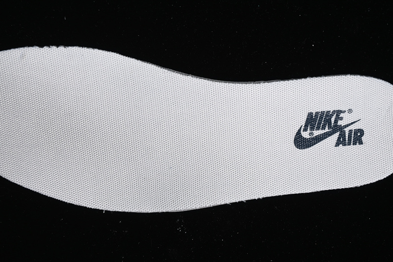 Nike Air Jordan 1 Low OG SP Travis Scott Fragment Design LV White Navy Sneakers