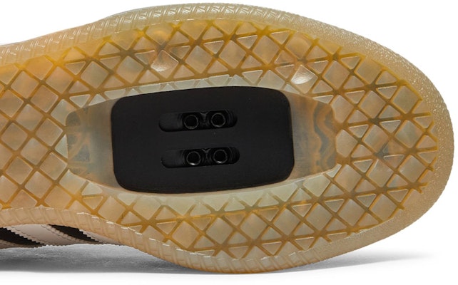 Adidas Velosamba Black White FW4459 Shoes