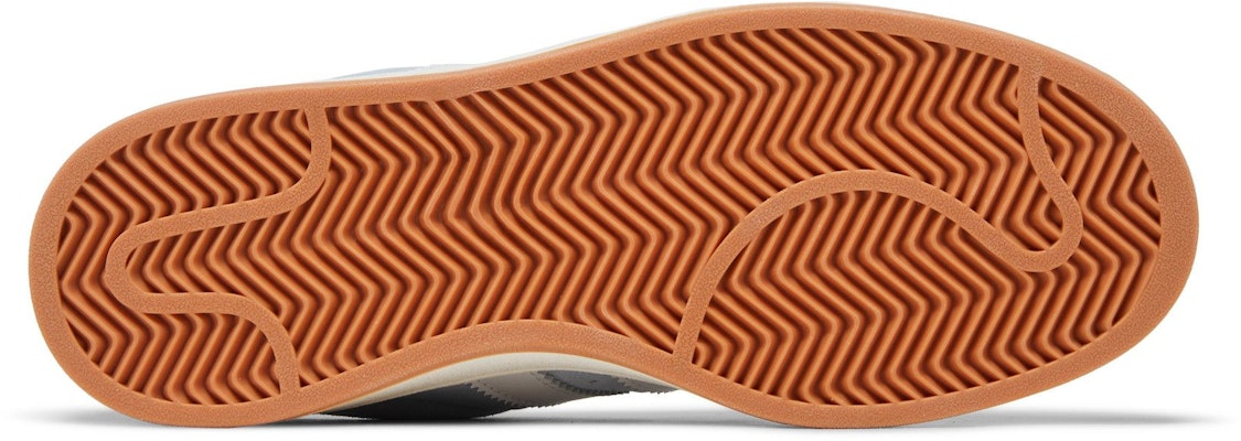 Adidas Campus 00s Wonder Blue IH7509 Lifestyle Shoes