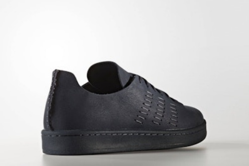 Wings+Horns Adidas Campus 80s Night Navy BB3115 Lifestyle Shoes