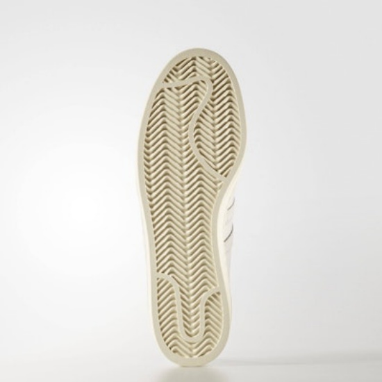 Adidas Campus White BZ0065 Shoes