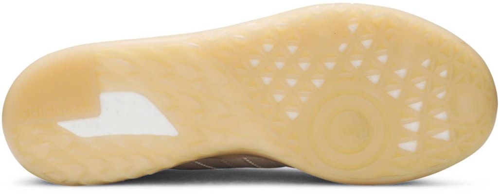 Adidas Samba RM Bliss Light Brown BD7673 Shoes