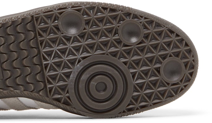 Kith Adidas Samba Classics Program-Mango IE4800 Shoes