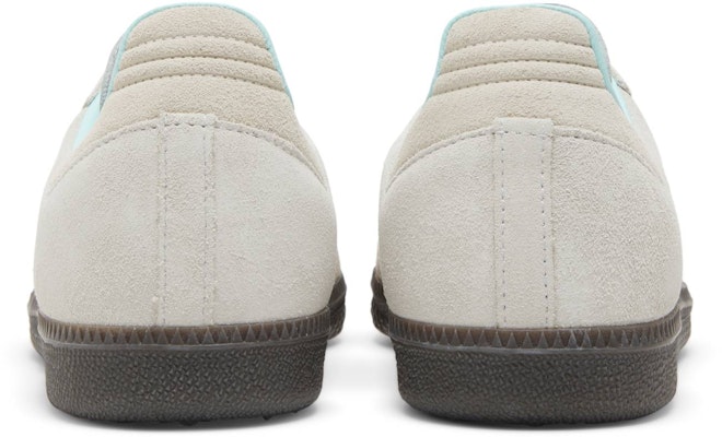 Adidas Samba OG Clay Strata ID2047 Shoes