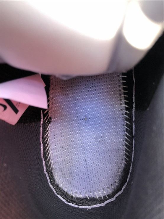 Nike SB Zoom Dunk High Pro Dark Grey Black Sneakers