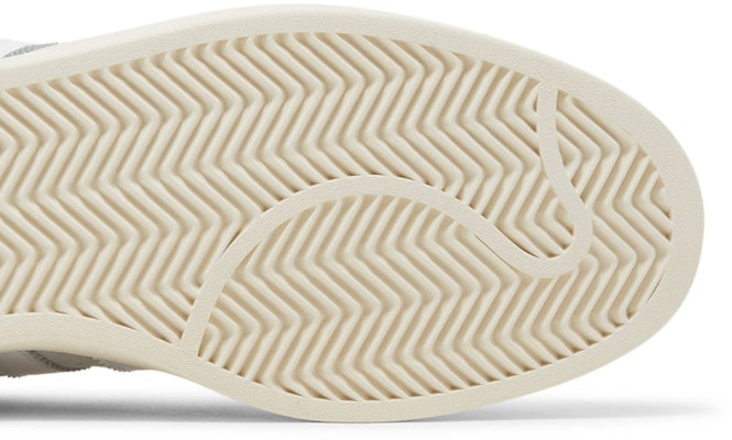 Adidas Campus 00s Grey GY9472 Lifestyle Shoes