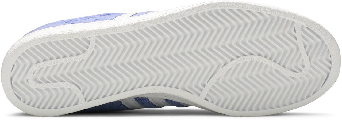 South Park Adidas Campus 80 Towelie Purple GZ9177 Lifestyle Shoes