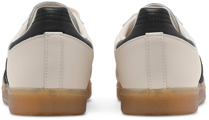 Adidas Velosamba Wonder White Gum H04706 Shoes