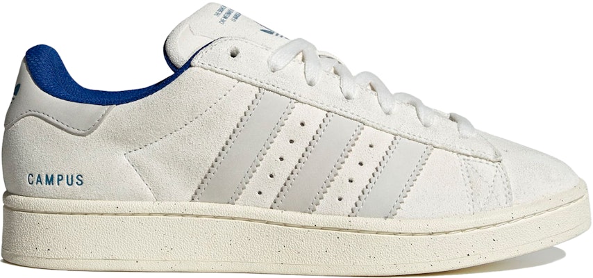 Adidas Campus 00s WOK22 White IE0018 Shoes