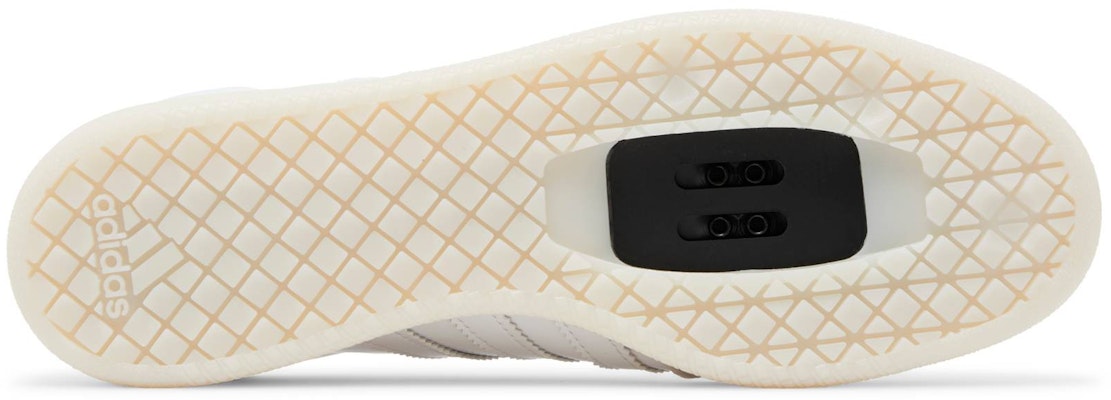 Adidas Velosamba Vegan Cloud White GX1672 Shoes