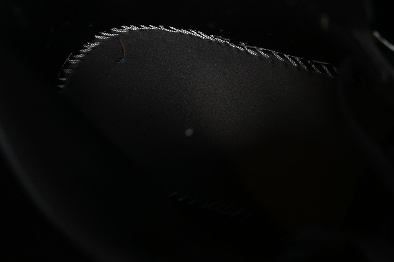 Nike Air Jordan 1 Mid Black Green Sneakers