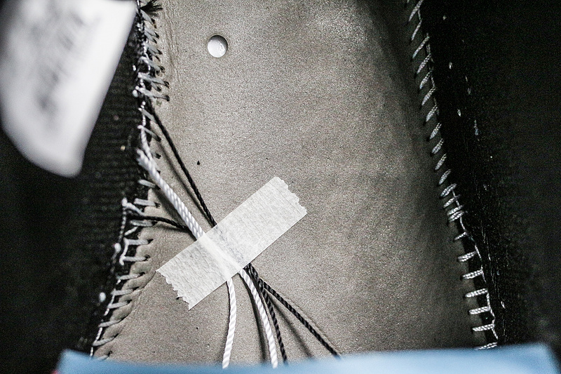 Nike Air Jordan 1 Retro High-Top OG Bubblegum Atmosphere 2021 Black Pink Sneakers