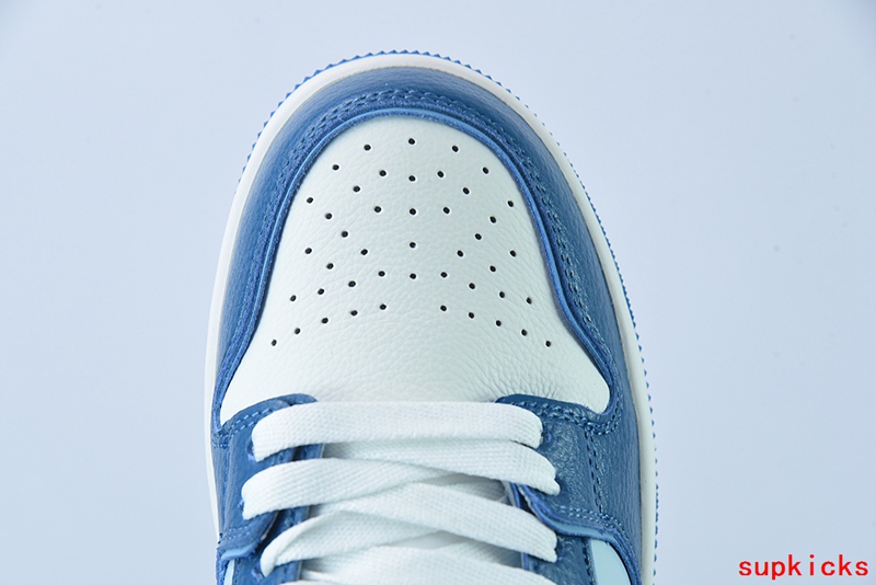 A Bathing Ape Bape Sta Sk8 Blue Gradient Camo