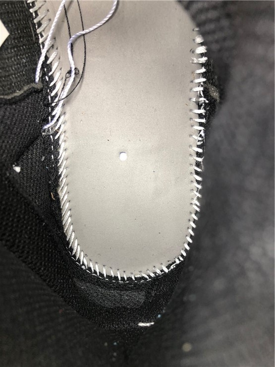 Nike Air Force 1 Low G-Dragon Peaceminusone Para-Noise 2.0 White Sneakers