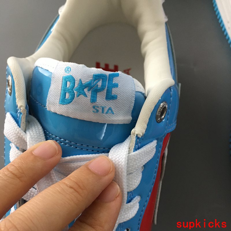 A Bathing Ape Bape Sta Marvel Comics Captain America (2022)