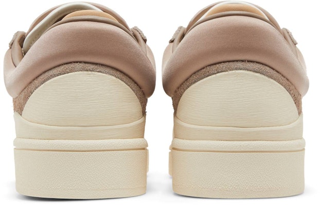 Bad Bunny Adidas Campus Chalky Brown ID2529 Lifestyle Shoes