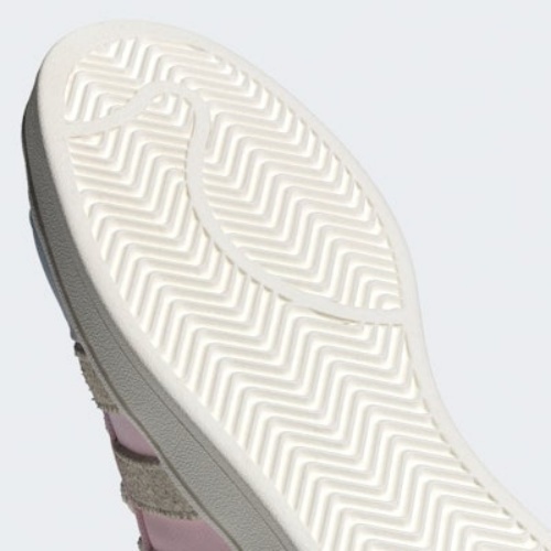 Adidas Campus 00s Wonder Blue Pink IH2494 Lifestyle Shoes