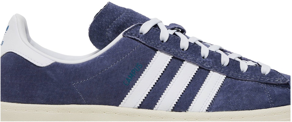 Adidas Campus ADV Dark Purple H04890 Lifestyle Shoes