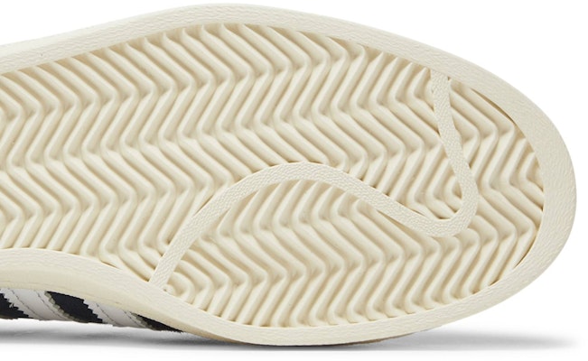 Adidas Campus 80s Collegiate Navy GX9405 Lifestyle Shoes