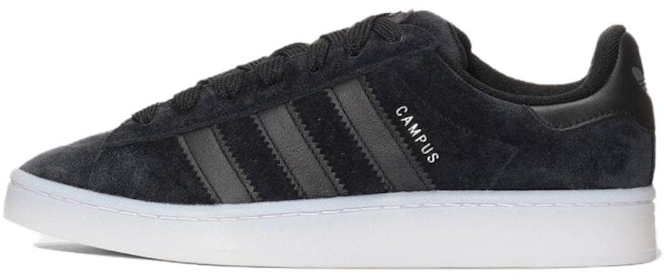 Adidas Originals Campus 00s Dark Blue IE7263 Lifestyle Shoes