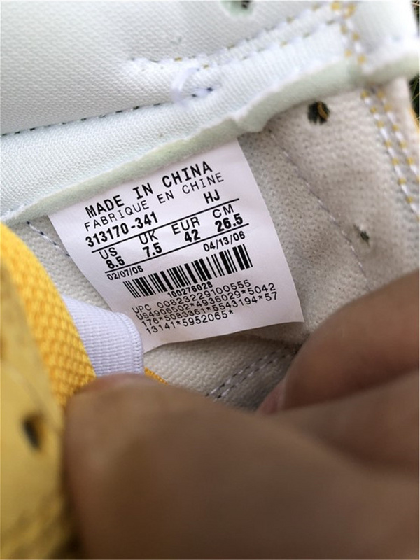 Nike Dunk Low Premium SB Puff-n-Stuff Green Sneakers